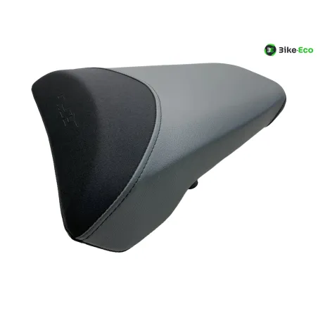 Selle passager HONDA NT 1100 2022-2025