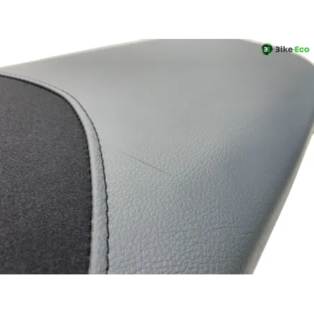 Selle passager HONDA NT 1100 2022-2025