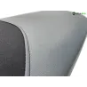 Selle passager HONDA NT 1100 2022-2025