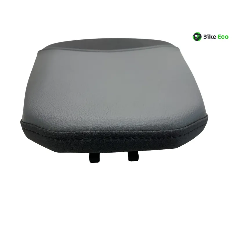 Selle passager HONDA NT 1100 2022-2025