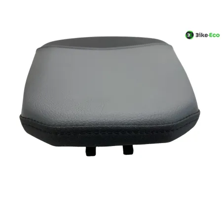 Selle passager HONDA NT 1100 2022-2025