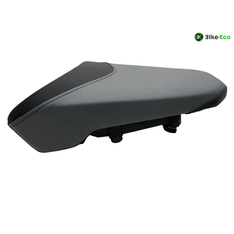 Selle passager HONDA NT 1100 2022-2025