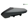 Selle passager HONDA NT 1100 2022-2025