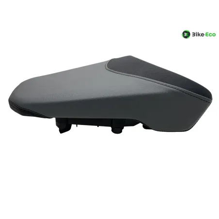 Selle passager HONDA NT 1100 2022-2025