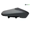 Selle passager HONDA NT 1100 2022-2025