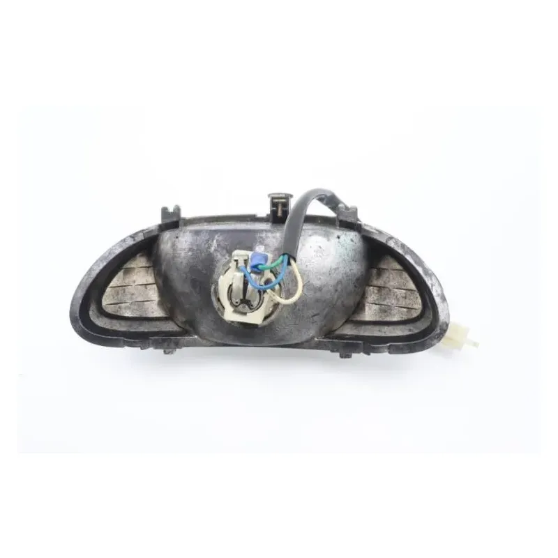 Optique (feux)(phare) YIYING WALLABY 50 2007 - 2013
