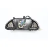 Optique (feux)(phare) YIYING WALLABY 50 2007 - 2013