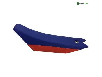 Selle BETA ENDURO RR 125 2018-2020 4T
