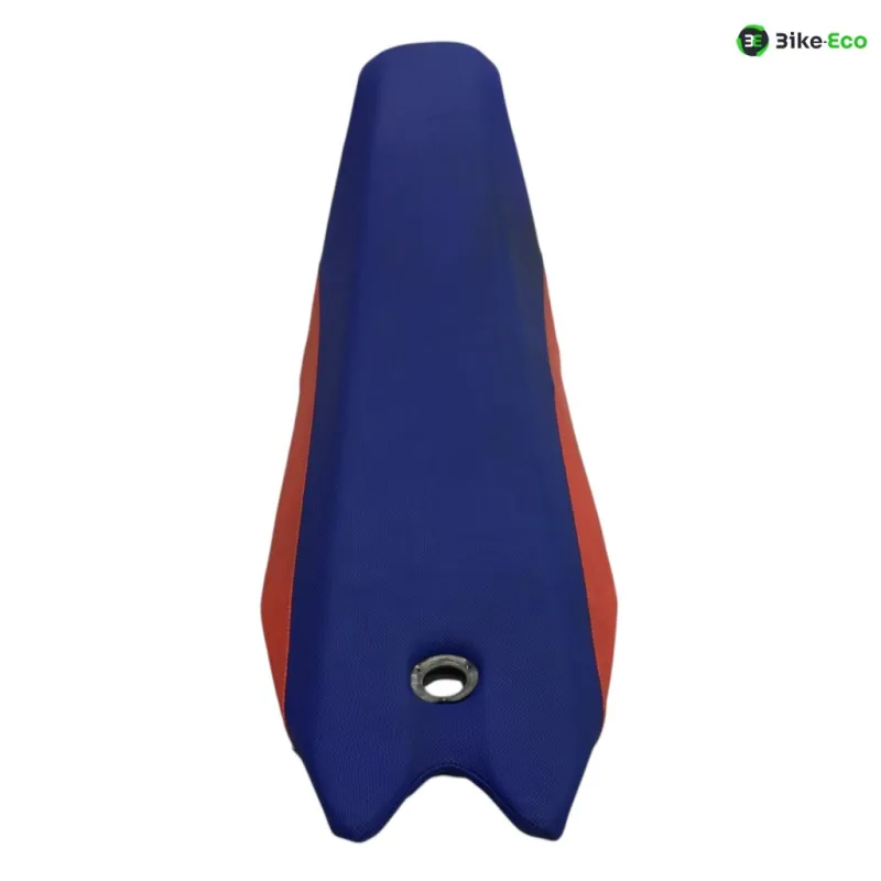 Selle BETA ENDURO RR 125 2018-2020 4T