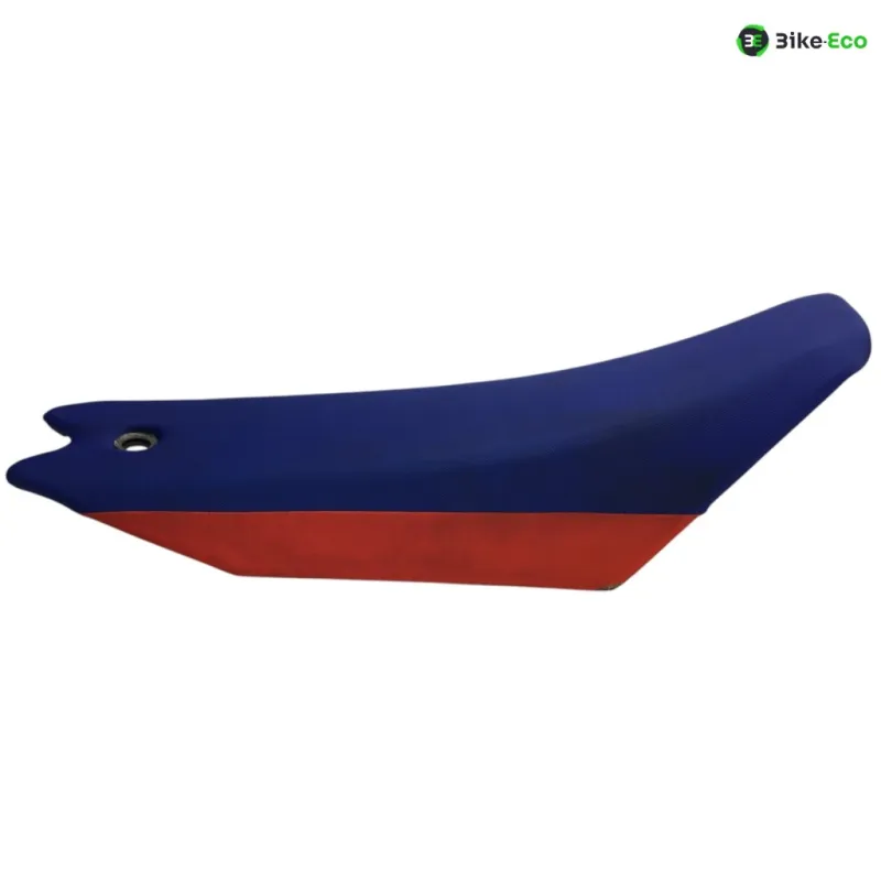 Selle BETA ENDURO RR 125 2018-2020 4T