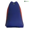 Selle BETA ENDURO RR 125 2018-2020 4T Selle BETA ENDURO RR 125 2018-2020 4T