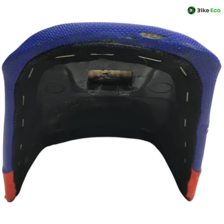 Selle BETA ENDURO RR 125 2018-2020 4T