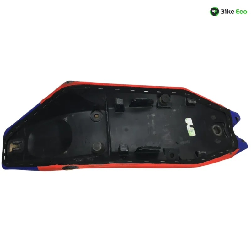 Selle BETA ENDURO RR 125 2018-2020 4T
