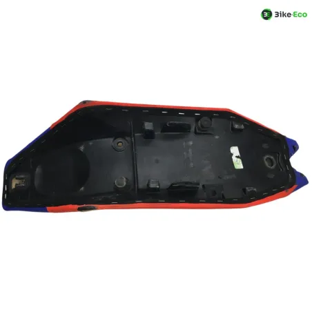 Selle BETA ENDURO RR 125 2018-2020 4T