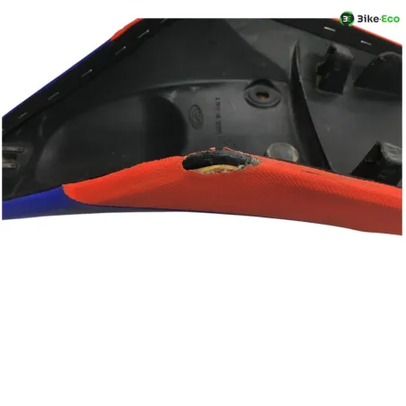 Selle BETA ENDURO RR 125 2018-2020 4T