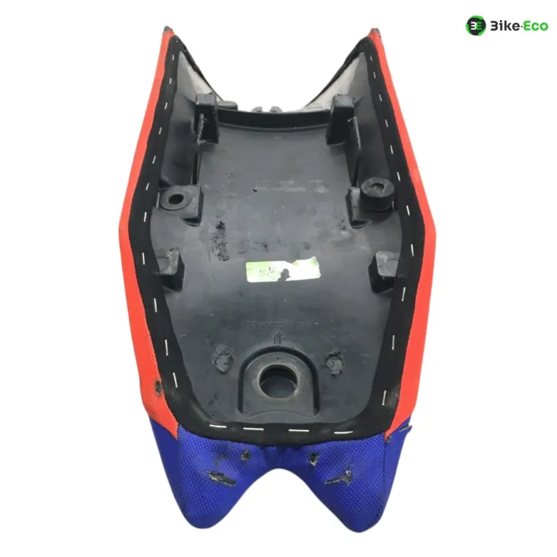 Selle BETA ENDURO RR 125 2018-2020 4T