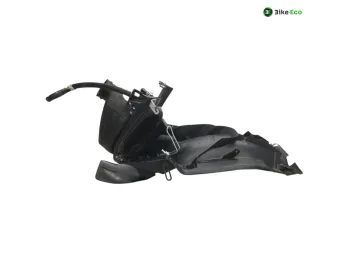 Boite a air BETA ENDURO RR 125 2018-2020 4T