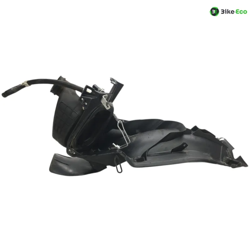Boite a air BETA ENDURO RR 125 2018-2020 4T