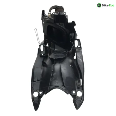 Boite a air BETA ENDURO RR 125 2018-2020 4T