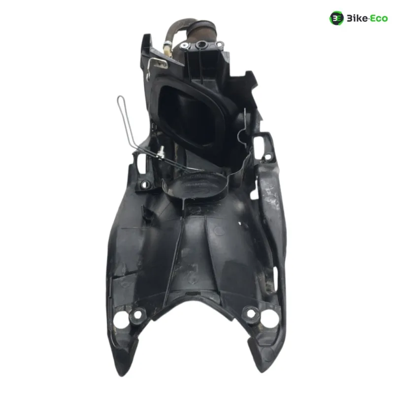 Boite a air BETA ENDURO RR 125 2018-2020 4T