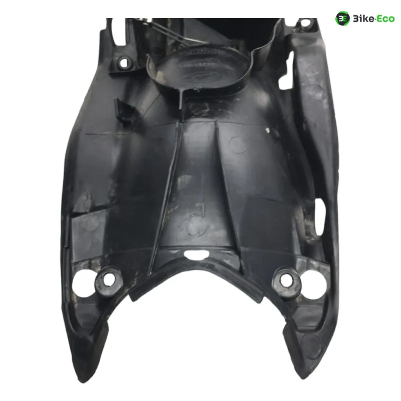 Boite a air BETA ENDURO RR 125 2018-2020 4T
