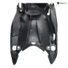 Boite a air BETA ENDURO RR 125 2018-2020 4T Boite a air BETA ENDURO RR 125 2018-2020 4T