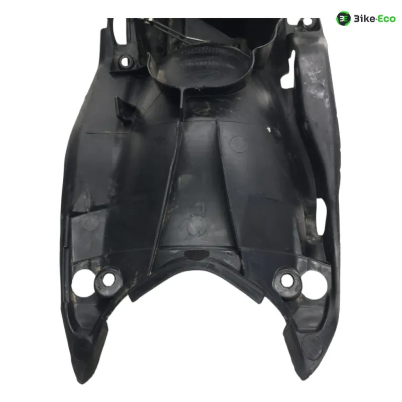 Boite a air BETA ENDURO RR 125 2018-2020 4T