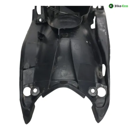 Boite a air BETA ENDURO RR 125 2018-2020 4T