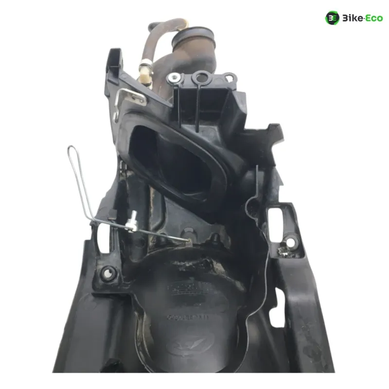 Boite a air BETA ENDURO RR 125 2018-2020 4T