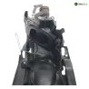 Boite a air BETA ENDURO RR 125 2018-2020 4T Boite a air BETA ENDURO RR 125 2018-2020 4T
