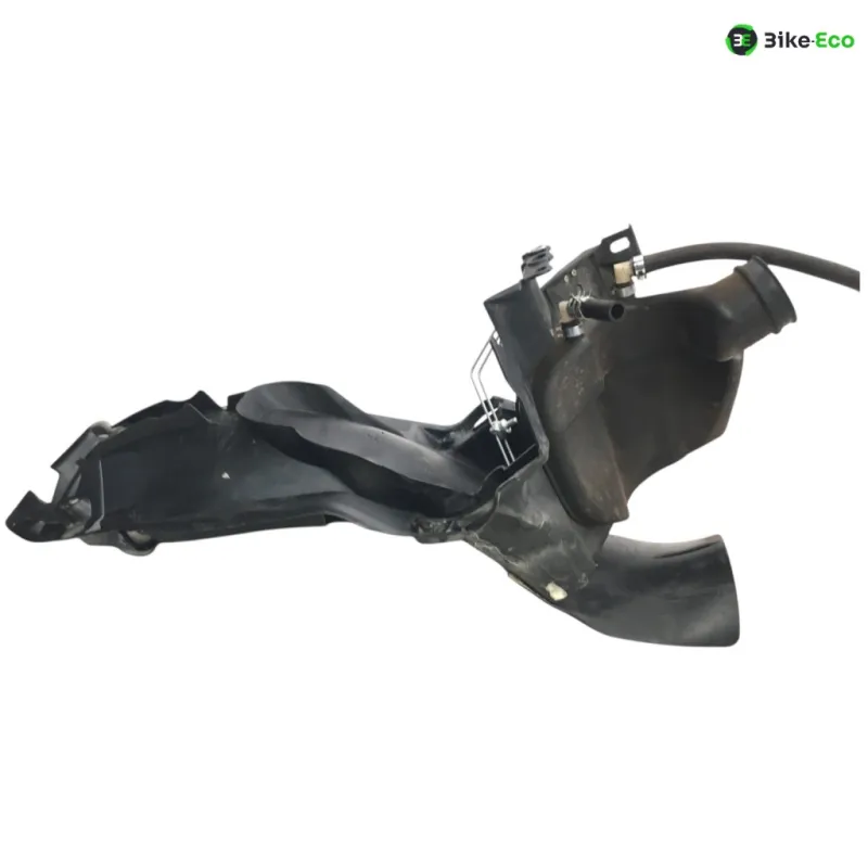 Boite a air BETA ENDURO RR 125 2018-2020 4T