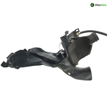 Boite a air BETA ENDURO RR 125 2018-2020 4T