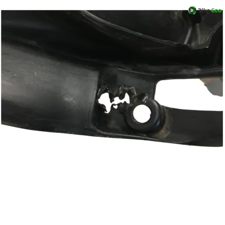 Boite a air BETA ENDURO RR 125 2018-2020 4T