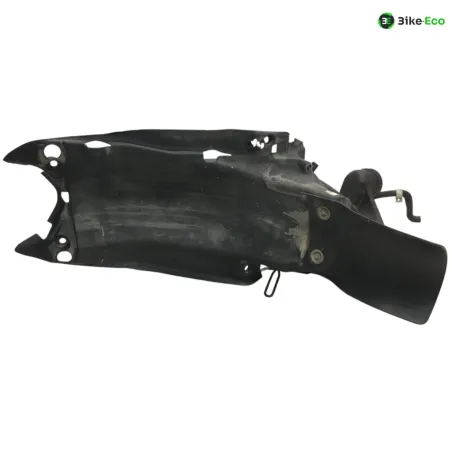 Boite a air BETA ENDURO RR 125 2018-2020 4T