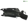 Boite a air BETA ENDURO RR 125 2018-2020 4T Boite a air BETA ENDURO RR 125 2018-2020 4T