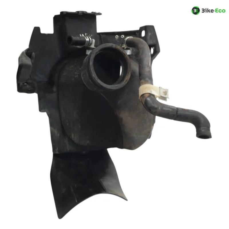Boite a air BETA ENDURO RR 125 2018-2020 4T