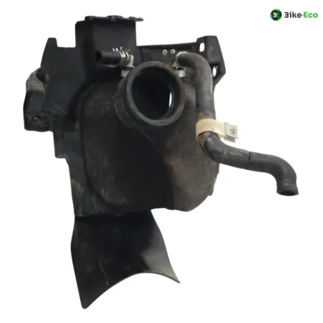 Boite a air BETA ENDURO RR 125 2018-2020 4T