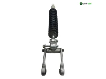 Amortisseur BETA ENDURO RR 125 2018-2020 4T