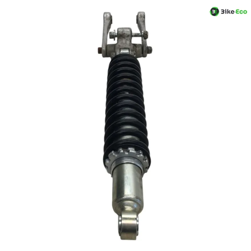 Amortisseur BETA ENDURO RR 125 2018-2020 4T