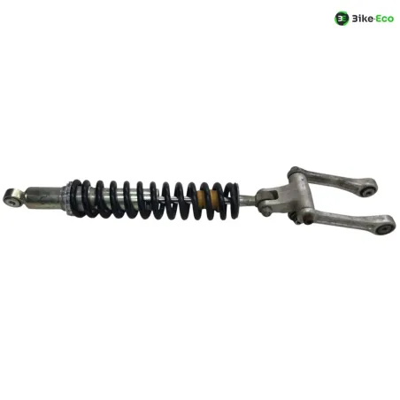 Amortisseur BETA ENDURO RR 125 2018-2020 4T