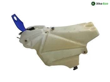Reservoir BETA ENDURO RR 125 2018-2020 4T