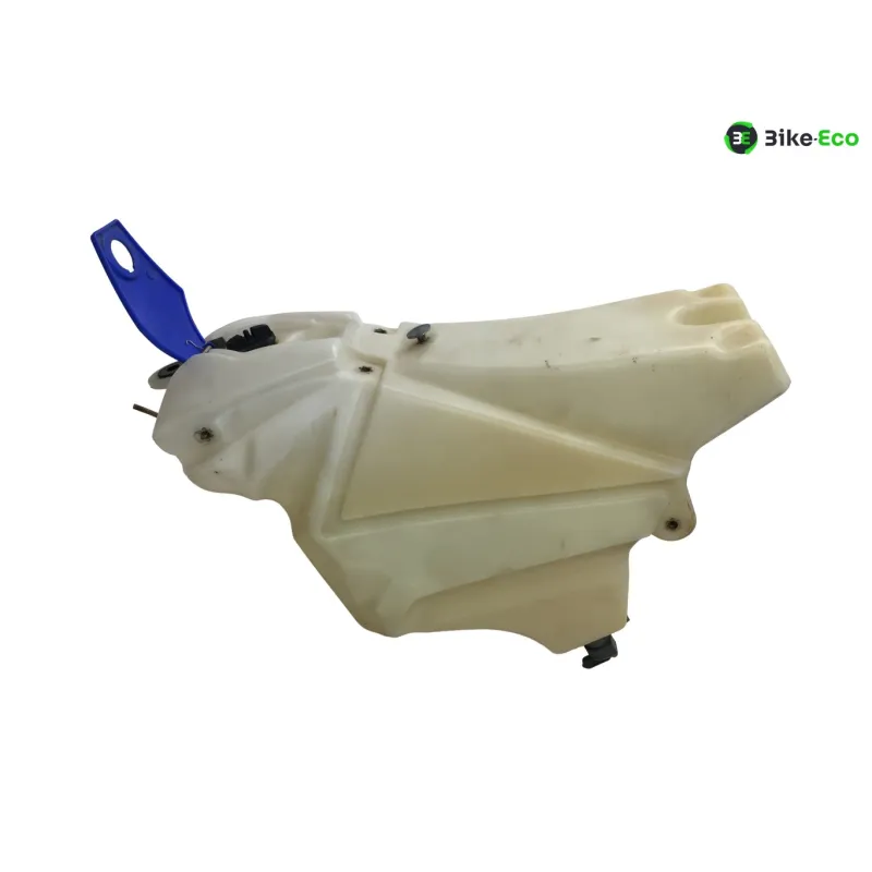 Reservoir BETA ENDURO RR 125 2018-2020 4T
