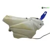 Reservoir BETA ENDURO RR 125 2018-2020 4T Reservoir BETA ENDURO RR 125 2018-2020 4T