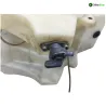 Reservoir BETA ENDURO RR 125 2018-2020 4T Reservoir BETA ENDURO RR 125 2018-2020 4T