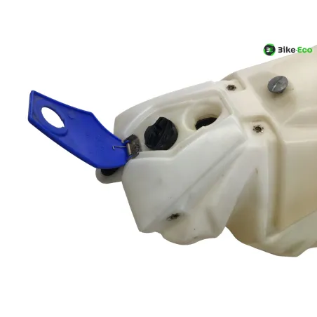Reservoir BETA ENDURO RR 125 2018-2020 4T