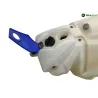 Reservoir BETA ENDURO RR 125 2018-2020 4T Reservoir BETA ENDURO RR 125 2018-2020 4T