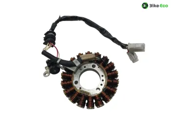 Stator alternateur BETA ENDURO RR 125 2018-2020 4T