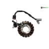 Stator alternateur BETA ENDURO RR 125 2018-2020 4T Stator alternateur BETA ENDURO RR 125 2018-2020 4T
