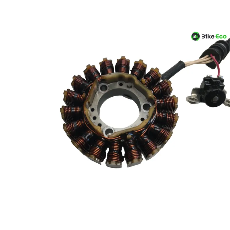 Stator alternateur BETA ENDURO RR 125 2018-2020 4T