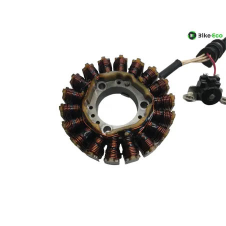 Stator alternateur BETA ENDURO RR 125 2018-2020 4T